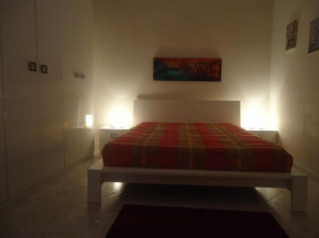 Casa Marsala Centro Storico